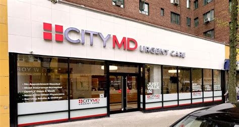 Contact information for ondrej-hrabal.eu - COVID update: CityMD East 161st Urgent Care - Bronx has updated their hours and services. 18 reviews of CityMD East 161st Urgent Care - Bronx "Quick and attentive. Was in and out in 15 minutes! Medications were sent to my pharmacy." 